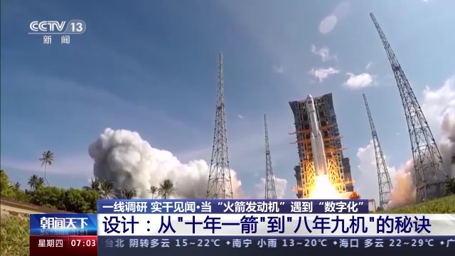 �ءL�W�b�鯹�Z���J�աL�p�Y�ơ�