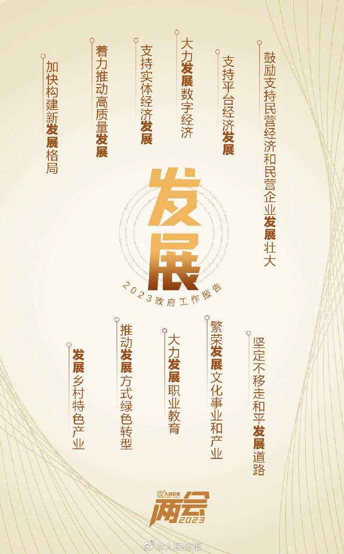 9�Rħ򰭡ֵ���{�������p��