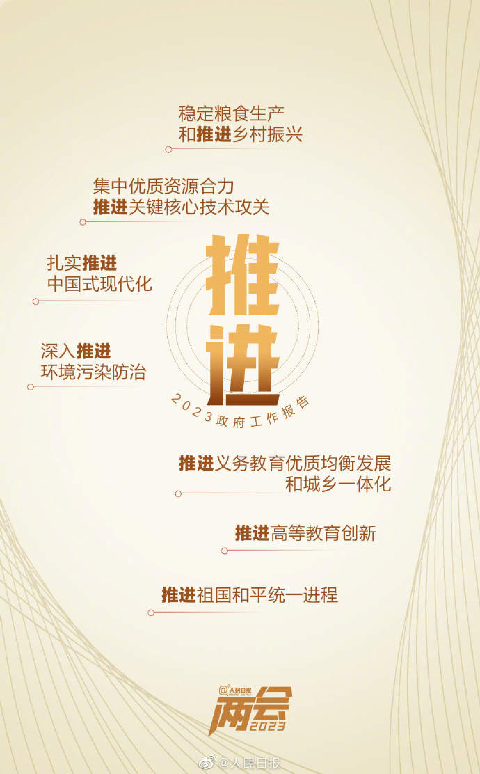 9�Rħ򰭡ֵ���{�������p��