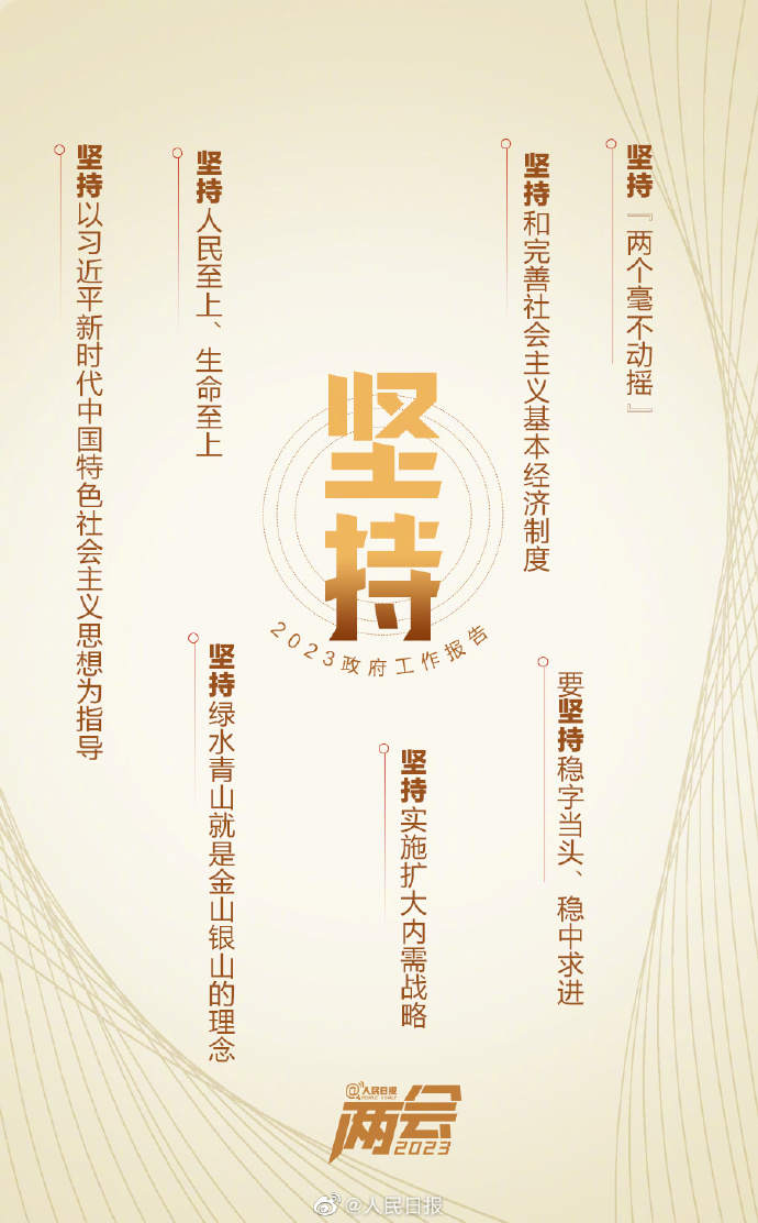 9�Rħ򰭡ֵ���{�������p��