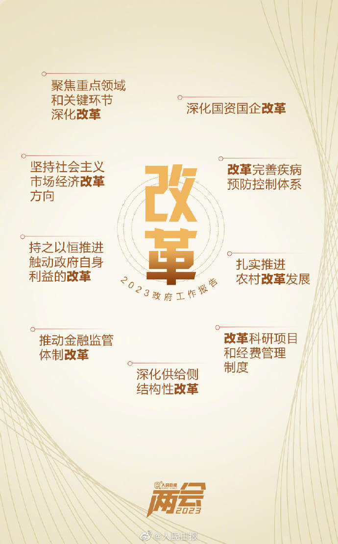 9�Rħ򰭡ֵ���{�������p��