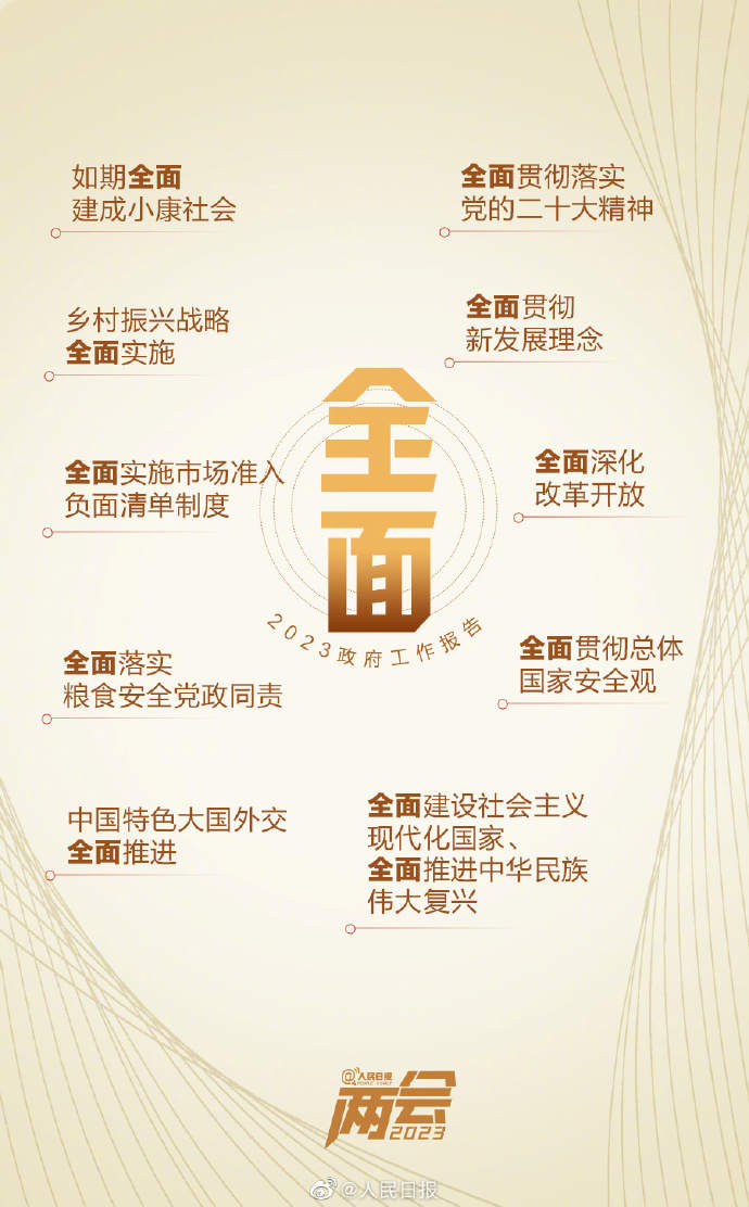 9�Rħ򰭡ֵ���{�������p��