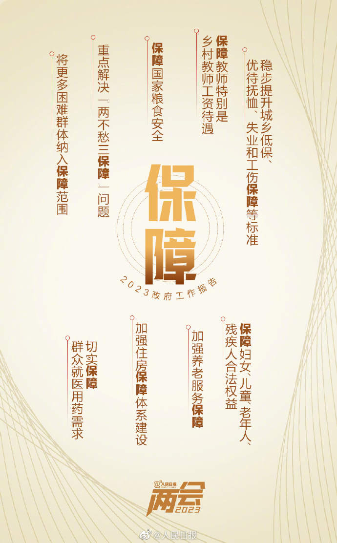 9�Rħ򰭡ֵ���{�������p��