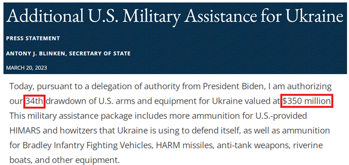 �ѯQ�C��L������ܣD�]�W�L�ђɵߓ���è��