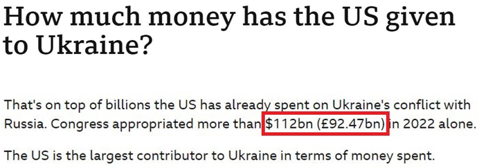 �ѯQ�C��L������ܣD�]�W�L�ђɵߓ���è��