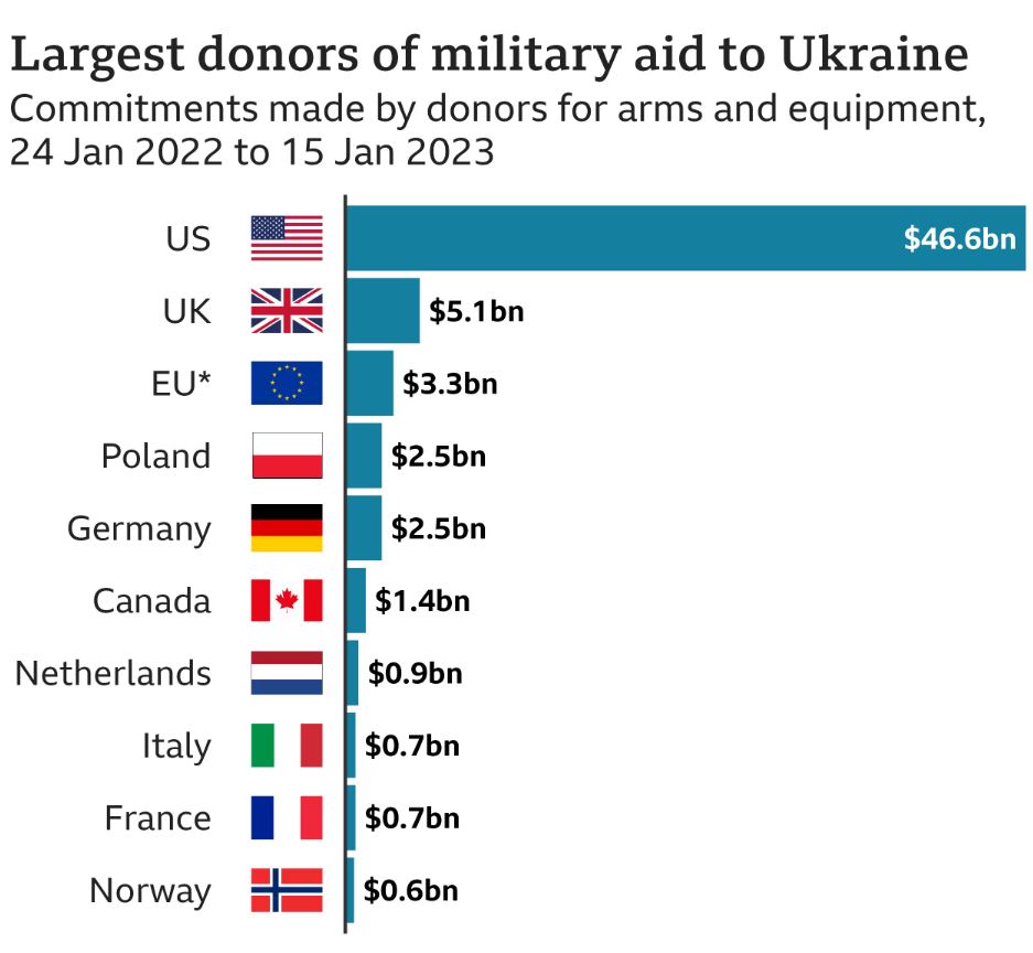 �ѯQ�C��L������ܣD�]�W�L�ђɵߓ���è��