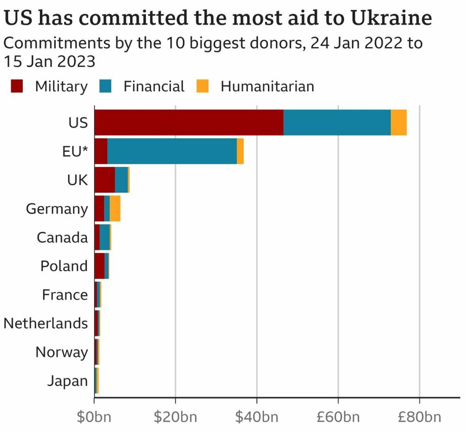�ѯQ�C��L������ܣD�]�W�L�ђɵߓ���è��