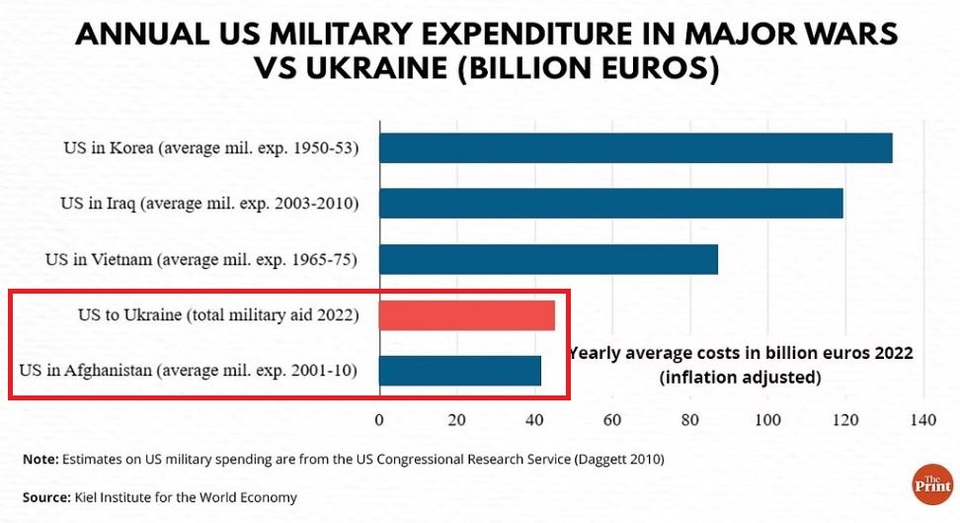 �ѯQ�C��L������ܣD�]�W�L�ђɵߓ���è��
