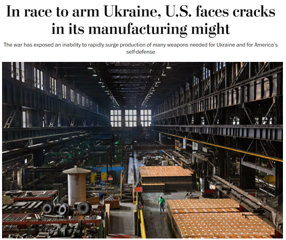 �ѯQ�C��L������ܣD�]�W�L�ђɵߓ���è��