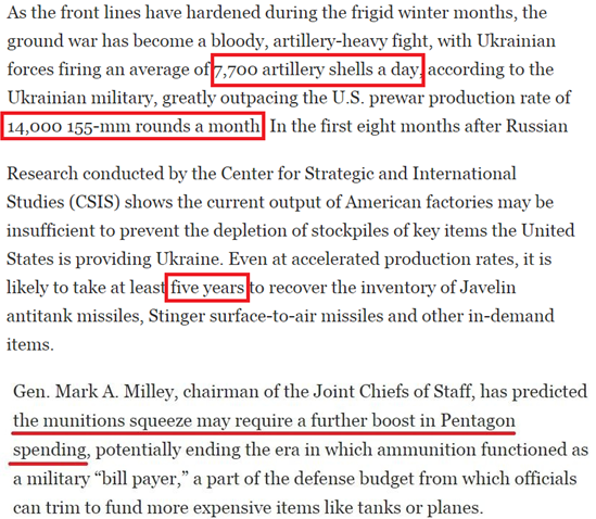 �ѯQ�C��L������ܣD�]�W�L�ђɵߓ���è��