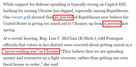 �ѯQ�C��L������ܣD�]�W�L�ђɵߓ���è��