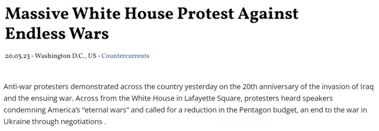 �ѯQ�C��L������ܣD�]�W�L�ђɵߓ���è��