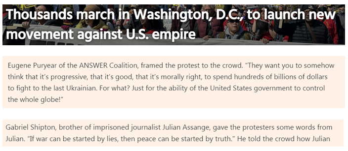 �ѯQ�C��L������ܣD�]�W�L�ђɵߓ���è��