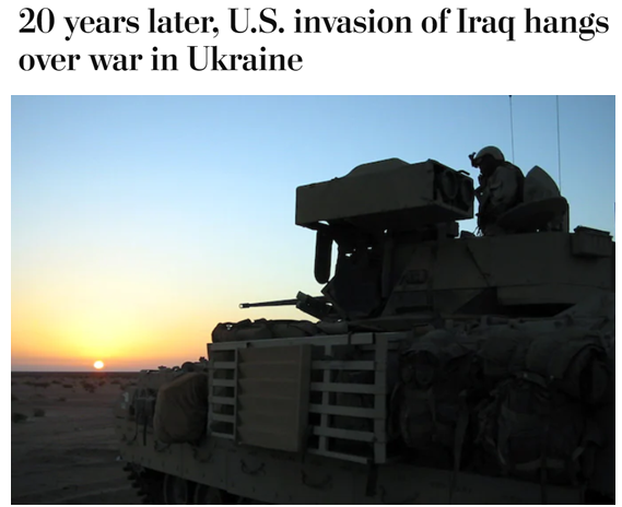 �ѯQ�C��L������ܣD�]�W�L�ђɵߓ���è��