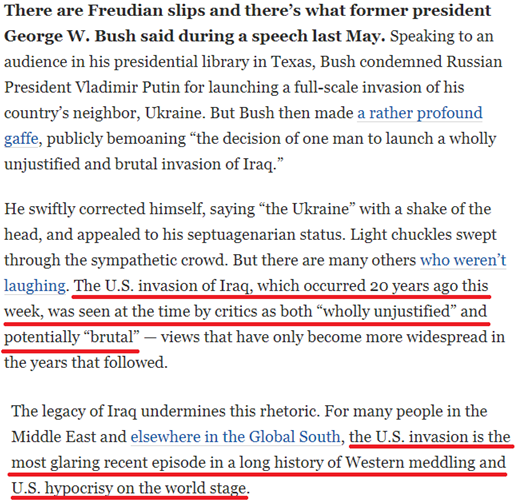 �ѯQ�C��L������ܣD�]�W�L�ђɵߓ���è��