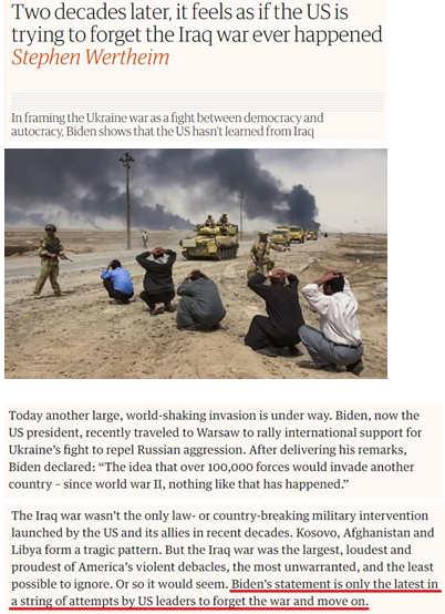 �ѯQ�C��L������ܣD�]�W�L�ђɵߓ���è��