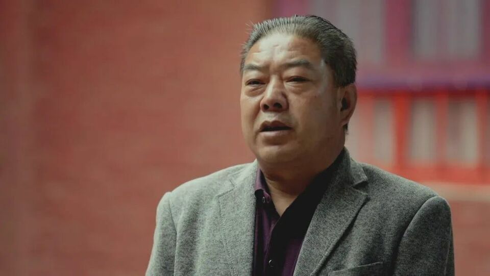 Yʤd913xEäPeޓpvgáVzJղY_fororder_640 (2)