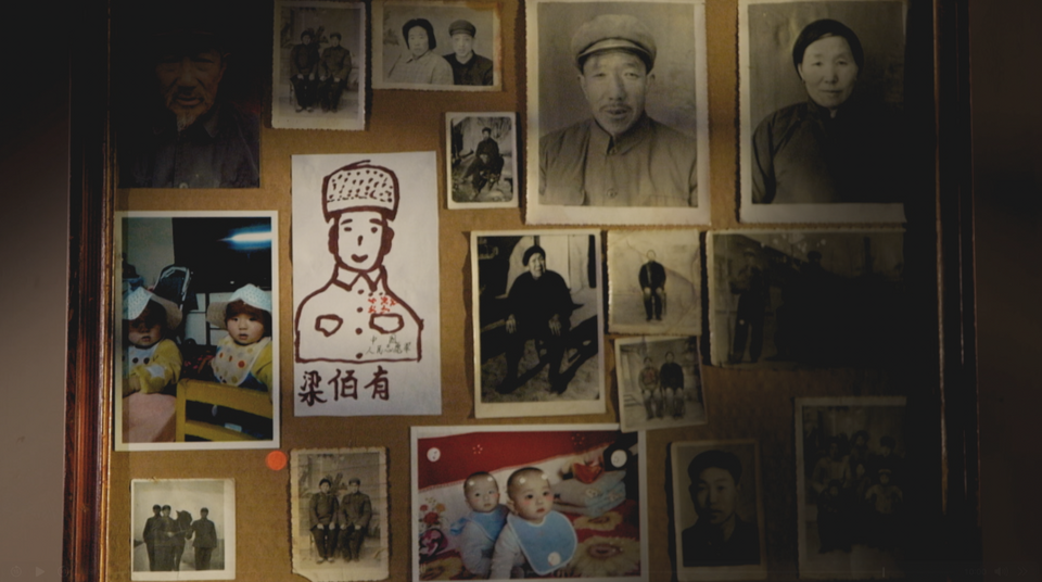 Yʤd913xEäPeޓpvgáVzJղY_fororder_640