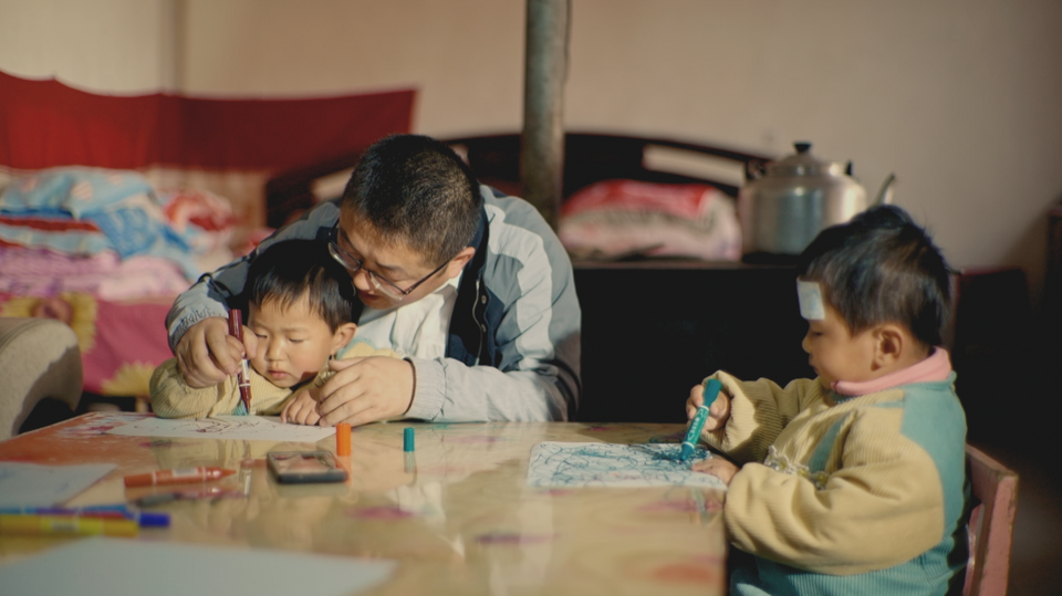 Yʤd913xEäPeޓpvgáVzJղY_fororder_640 (1)