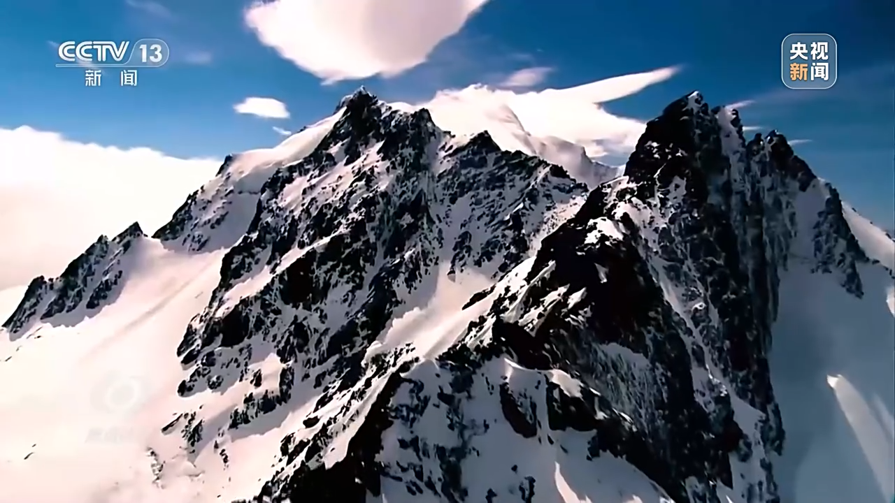 �J����Ð򥴳q�ђ�������ä�j