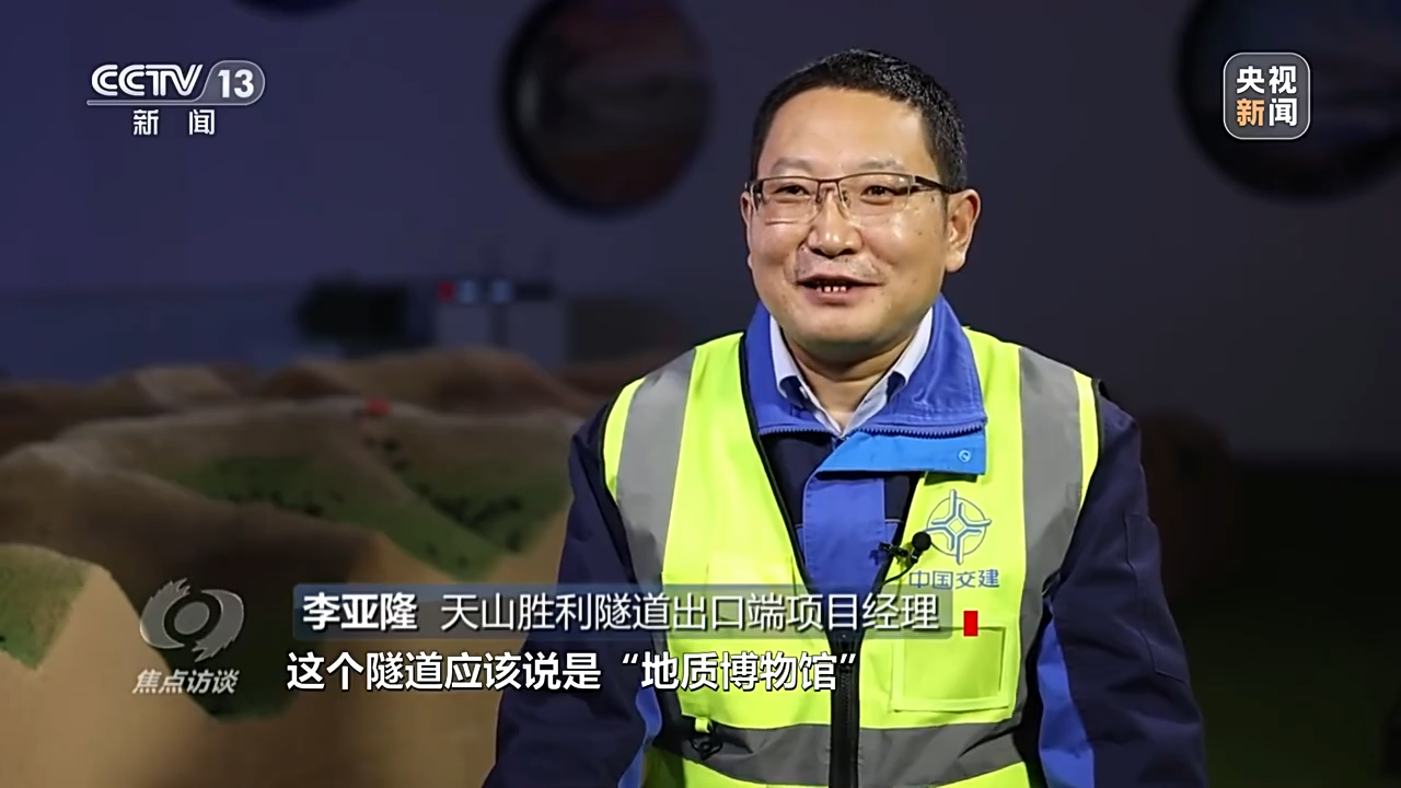 �J����Ð򥴳q�ђ�������ä�j