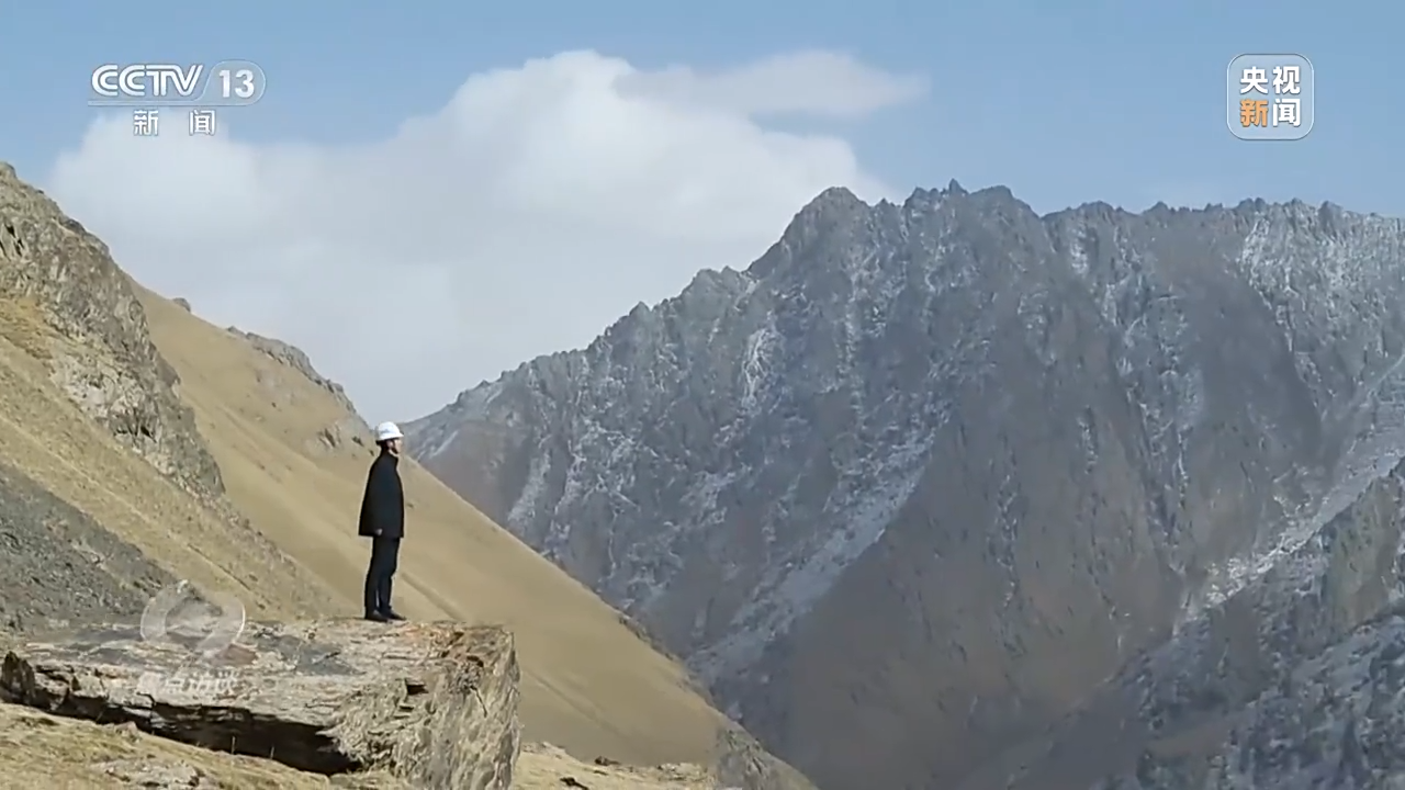 �J����Ð򥴳q�ђ�������ä�j