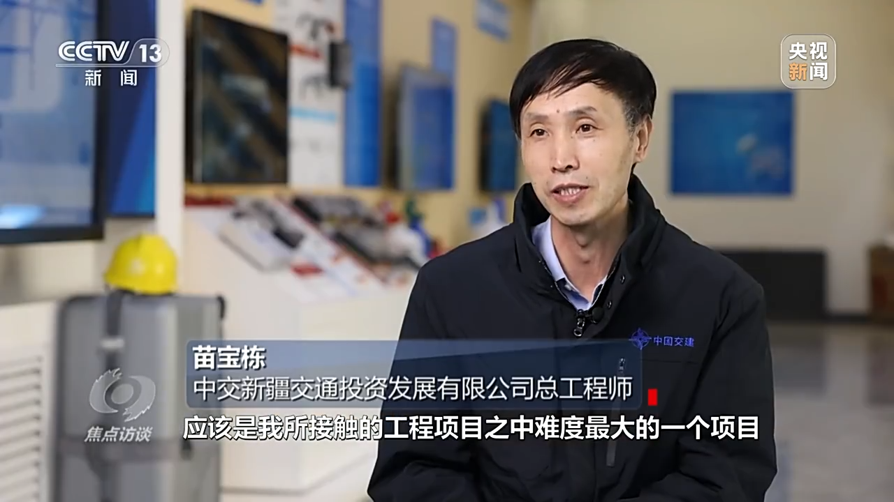 �J����Ð򥴳q�ђ�������ä�j