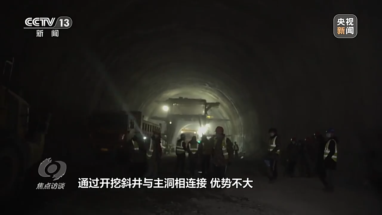 �J����Ð򥴳q�ђ�������ä�j