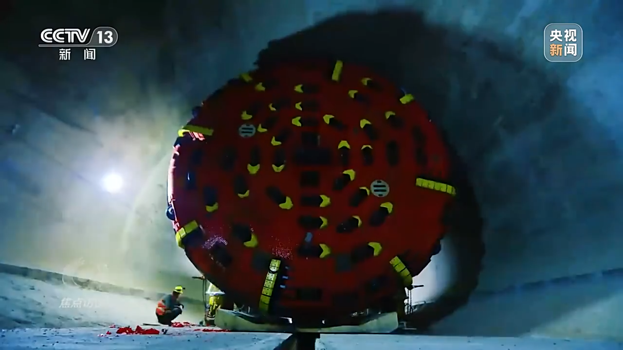 �J����Ð򥴳q�ђ�������ä�j