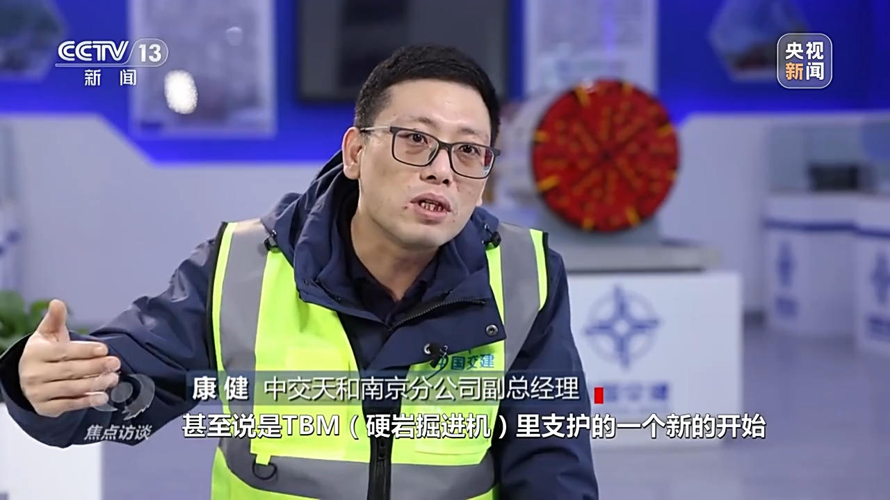 �J����Ð򥴳q�ђ�������ä�j