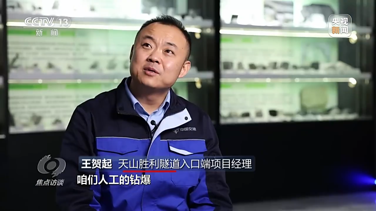 �J����Ð򥴳q�ђ�������ä�j