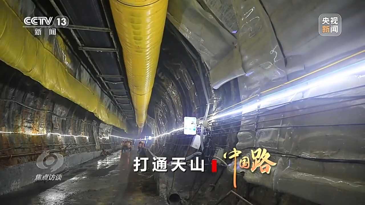 �J����Ð򥴳q�ђ�������ä�j