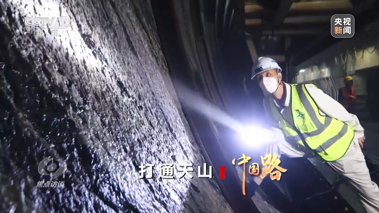 �J����Ð򥴳q�ђ�������ä�j