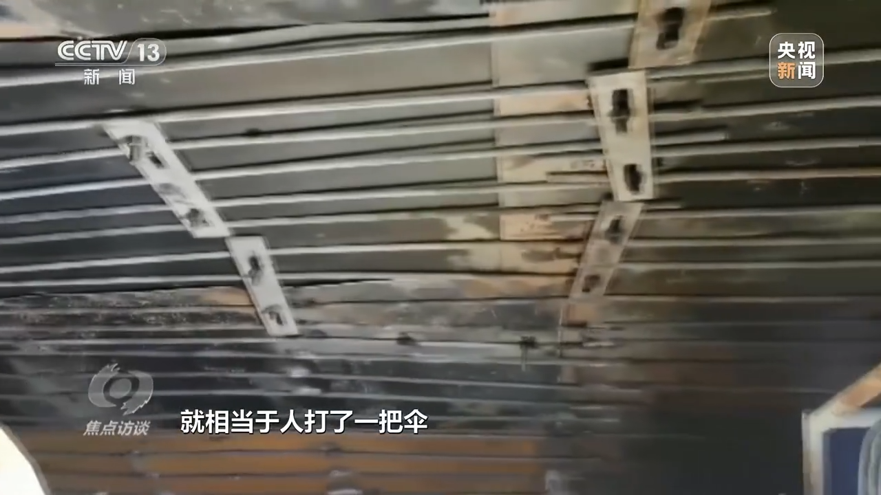 �J����Ð򥴳q�ђ�������ä�j