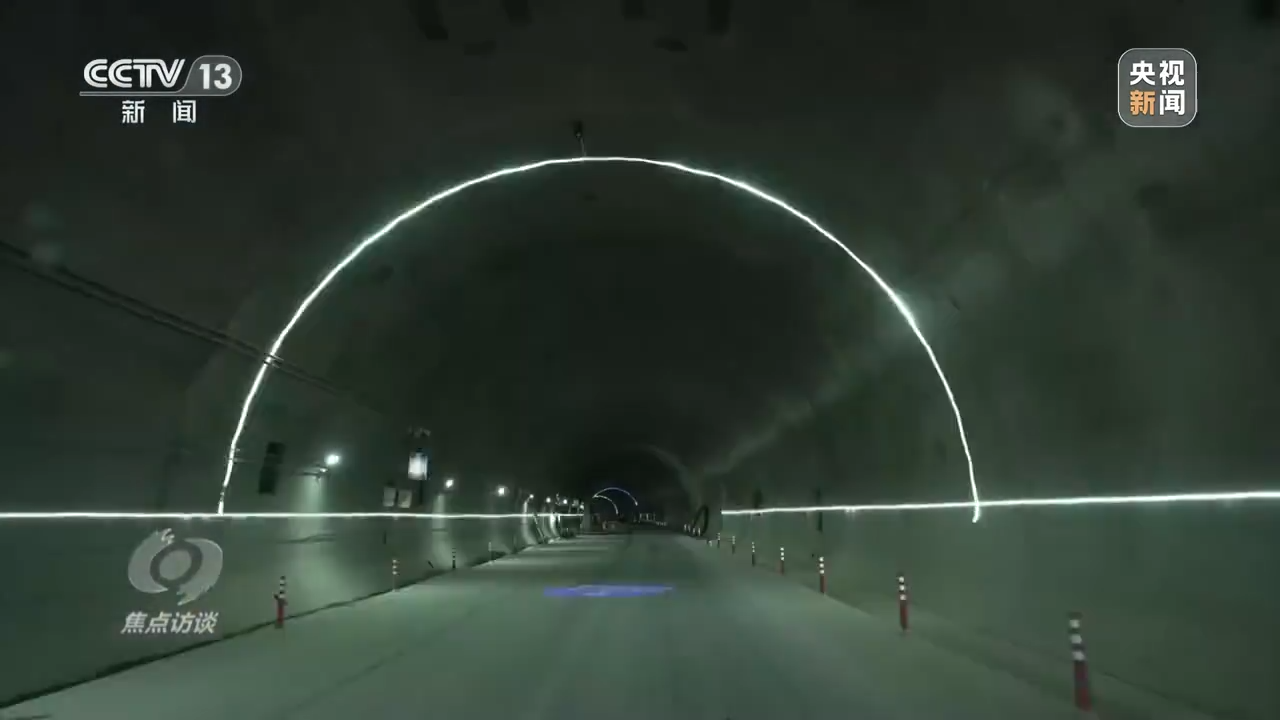 �J����Ð򥴳q�ђ�������ä�j