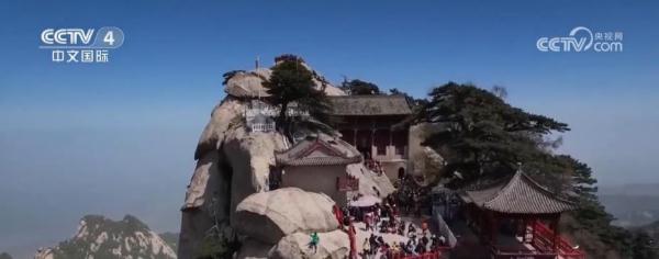 ���H��ҡL�z�������w���O�s��K �E�����O�s����