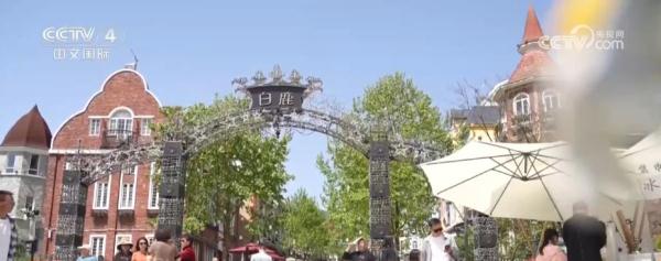 ���H��ҡL�z�������w���O�s��K �E�����O�s����