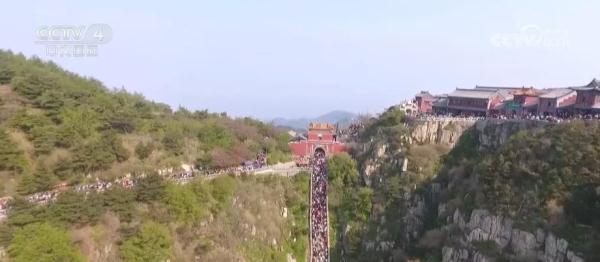 ���H��ҡL�z�������w���O�s��K �E�����O�s����