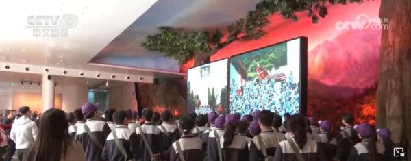 ���H��ҡL�z�������w���O�s��K �E�����O�s����