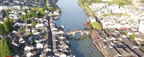 ���H��ҡL�z�������w���O�s��K �E�����O�s����