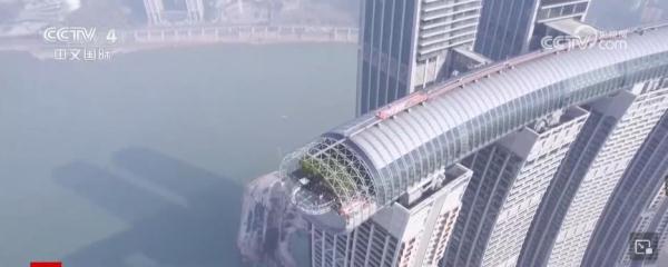 ���H��ҡL�z�������w���O�s��K �E�����O�s����