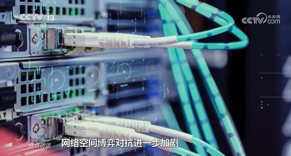 �J����Ð���ҩI�бjä�F��