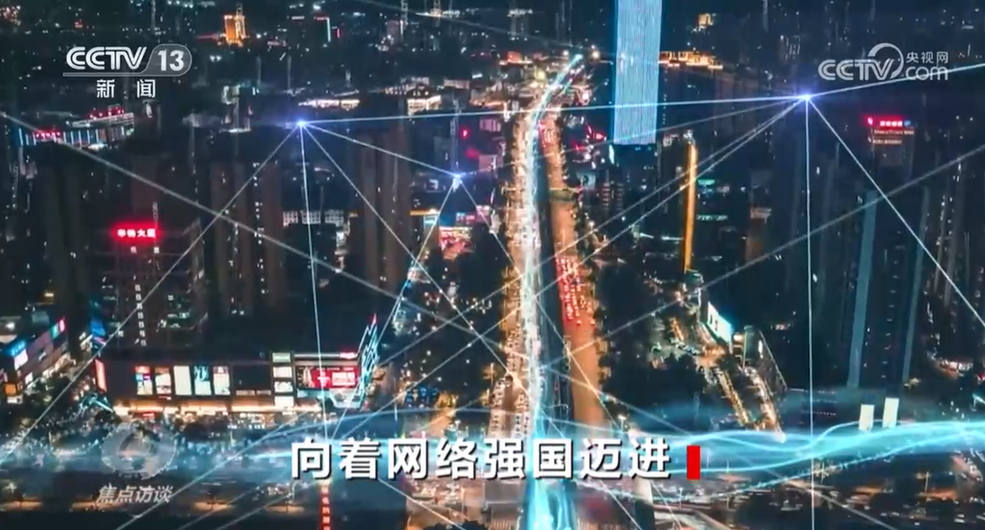 �J����Ð���ҩI�бjä�F��