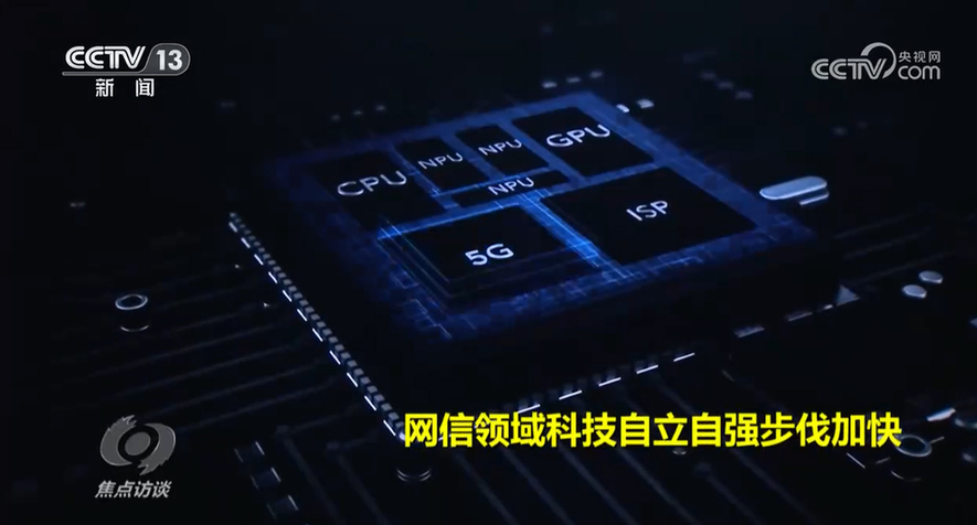 �J����Ð���ҩI�бjä�F��