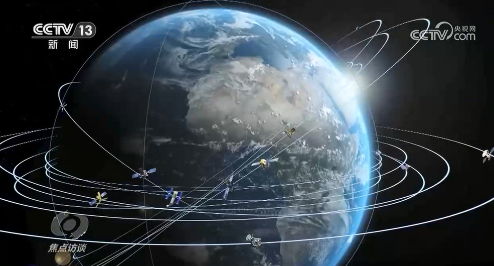 �J����Ð���ҩI�бjä�F��