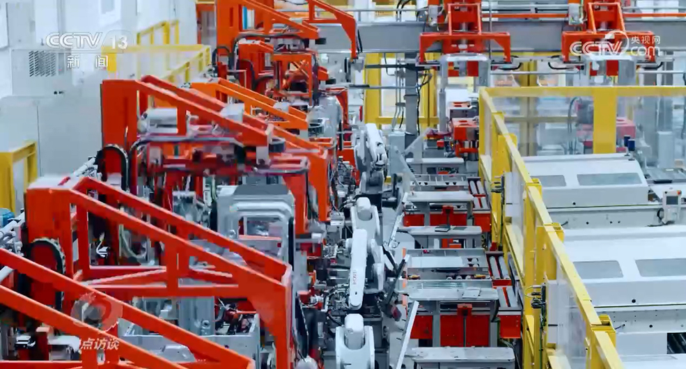 �J����Ð���ҩI�бjä�F��