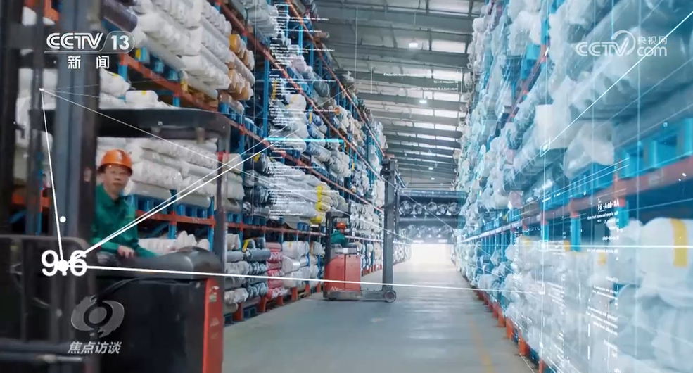 �J����Ð���ҩI�бjä�F��