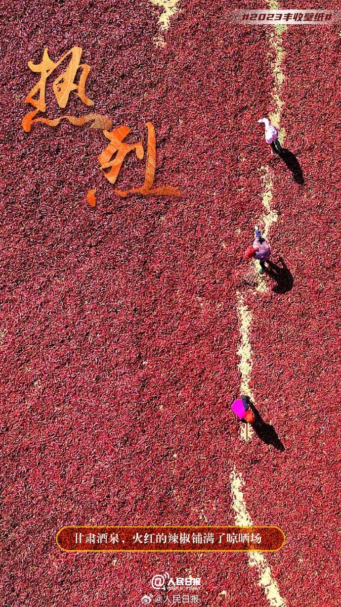 �@�ҭۣO��H���ܣK�ɪ��f