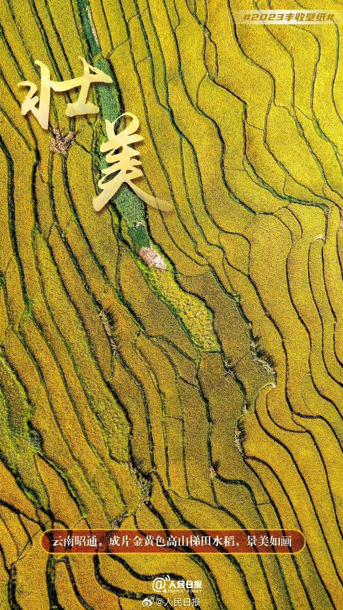 �@�ҭۣO��H���ܣK�ɪ��f