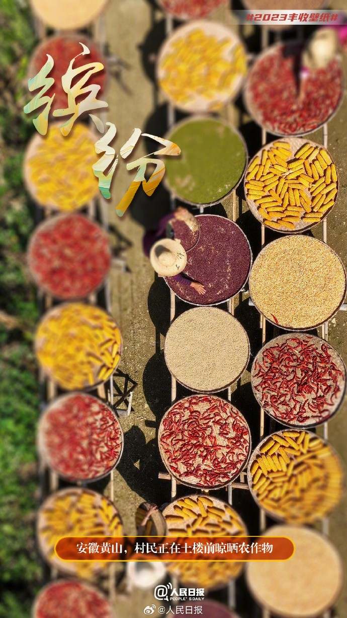 �@�ҭۣO��H���ܣK�ɪ��f